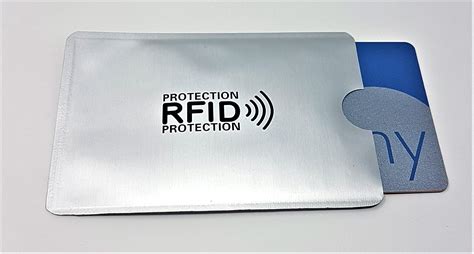 protective sleeve for contactless card|debit card protective sleeve.